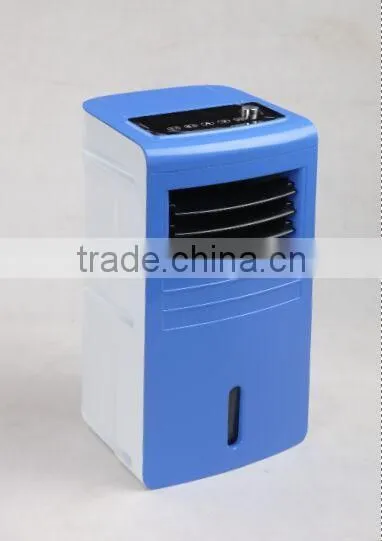 2016 New Arrival Portable Air Conditioner photo-6
