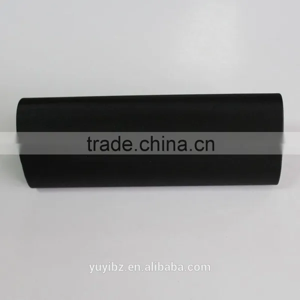 2016 Glasses Case Manufacturer New Invention Eyeglass Case photo-3