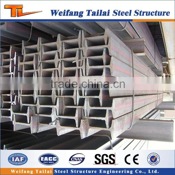 Steel Frame Structure Construction Building photo-5