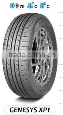 Special Sale Passenger Car Tires and Pcr Tire 165/70r14
