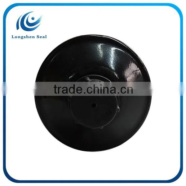 Good Aging Resistant Driers for Thermo King 2510 photo-3