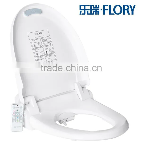 Bidet Bidet Spray photo-3