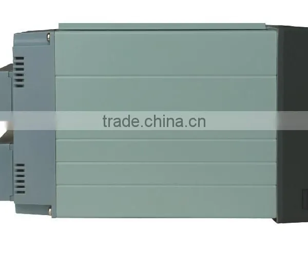 8 Channels TCP/IP Protocol Temperature Data Logger photo-4