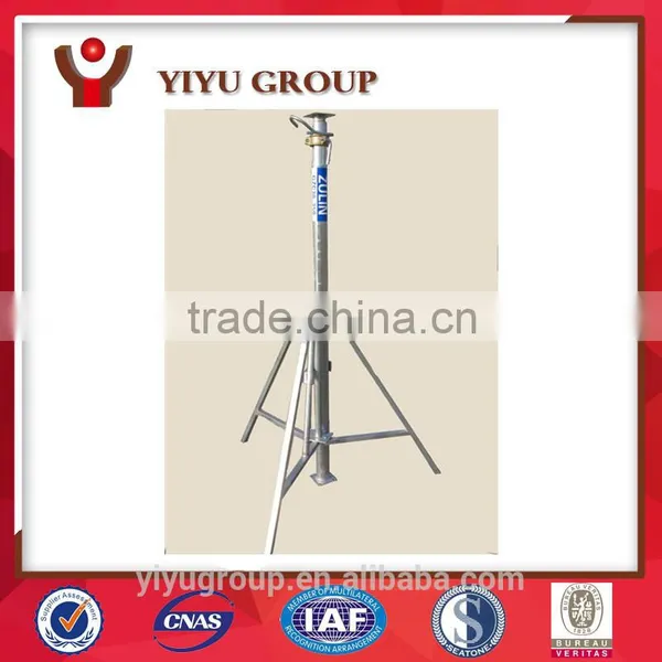 High Quality Shoring Props and Formwork Props ,scaffolding Shoring Props photo-3