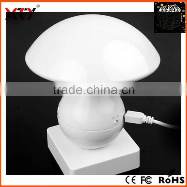 Mushroom Bluetooth Speaker,wireless Bluetooth Speaker With Lipo Battery From Manufacturer photo-3