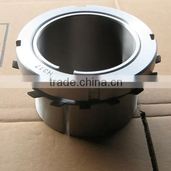 Bearing Adapter Sleeve H318