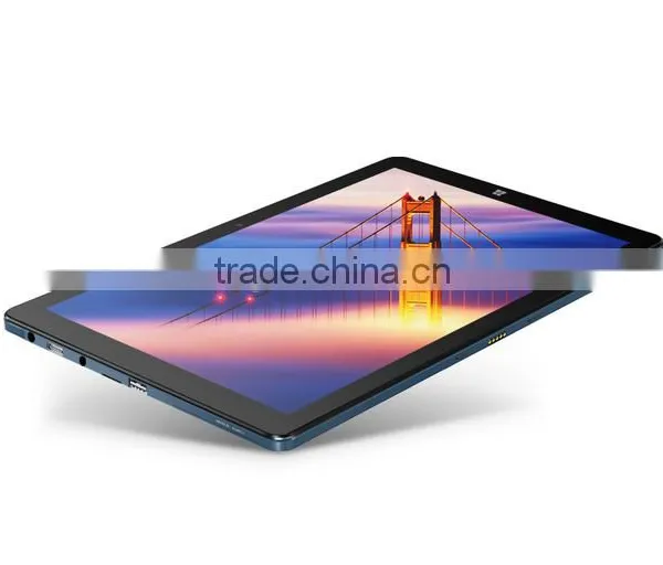 Original 12.2 Inch 2 in 1 Cube I9 4GB RAM 128GB ROM Intel Core M 3-6Y30 Dual Core 1920*1200 IPS Screen TYPE C 5000 MAH Tablet pc photo-4