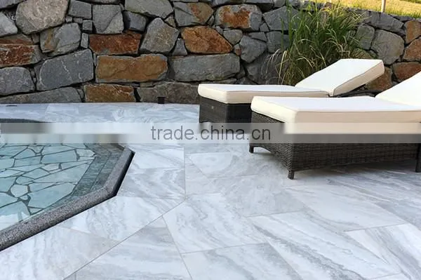 Cheapest Swimming Pool Cover photo-6