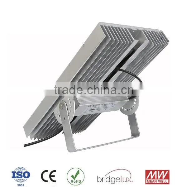 2016 NEW Waterproof Modular Led Flood Light 200w photo-4