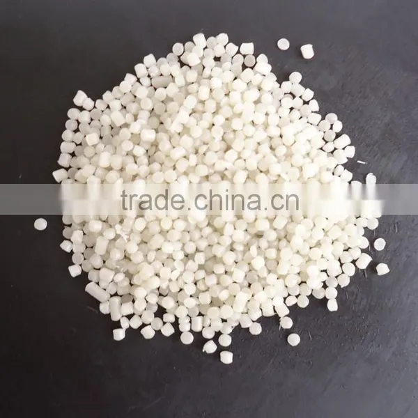 Best Price !! Thermoplastic Elastomer TPR, Tpr Thermoplastic Rubber,tpr Material / TPR Rubber photo-2