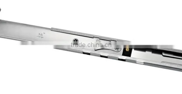 UPVC Glass and Wooden Window and Door Accessories Friction Stay Hinge photo-5