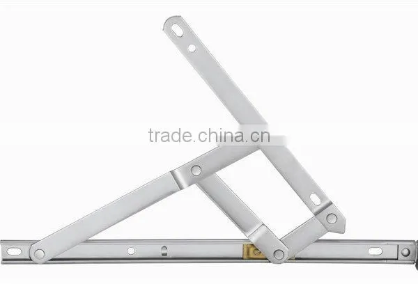WHOLESALE STAINLESS STEEL HINGE photo-3