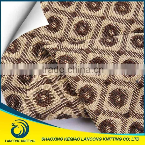 China Manufacturer High Quality Luxury Alcantara Sofa Fabric photo-2