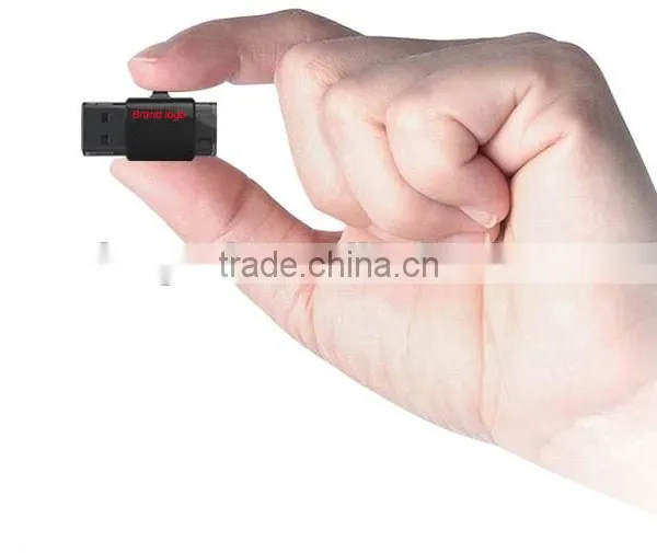 Brand Ultra Dual USB 3.0 Flash Drives OTG Micro USB 4 8 16 32 64 G GB External for Samsung/HuaWei Android Mobile Phone photo-5