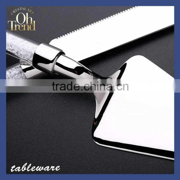 Custom Design Your Own Porcelain Dinnerware / Cpla Cutlery/ Christmas Tableware photo-5