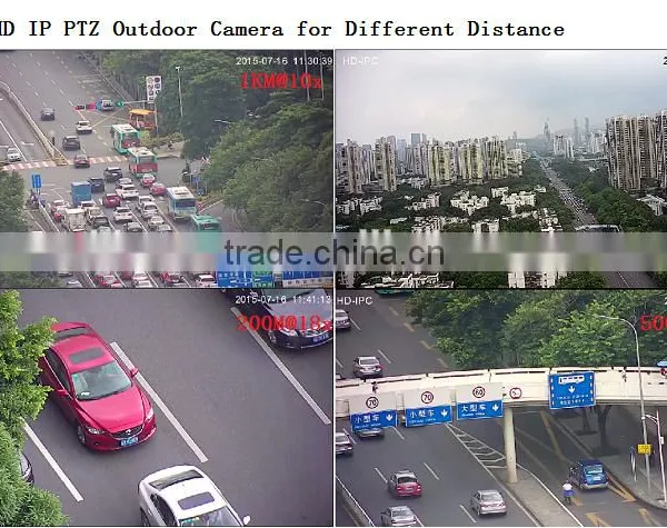 Camera Security System IP Camera Video 16ch PoE NVR Recorder System Kit 16 CH PoE NVR,Support Max to 16TB photo-3