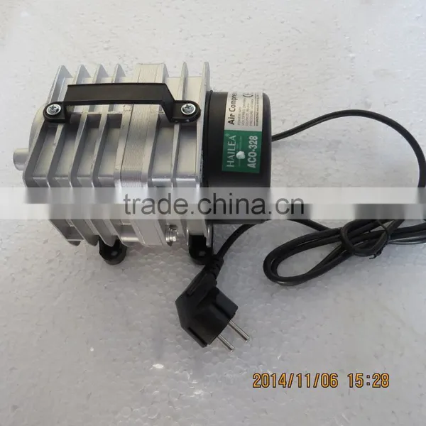 Business Gift!!! Multi-functional Laser Engraving Machine Best Price in Nepal photo-6