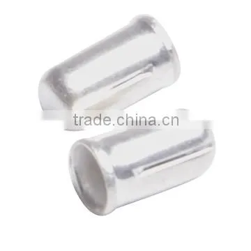China Supplier Department Store Furniture Removable Metal Rivets photo-5