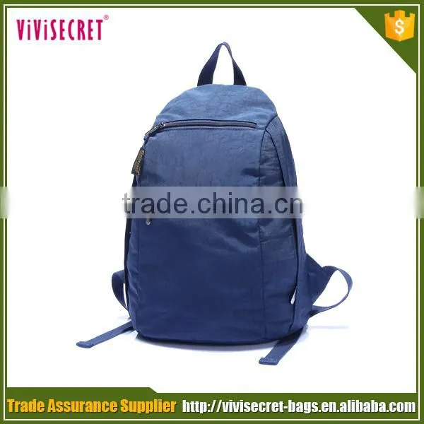 Eco-friendly Cartoon Kids Backpack School Children Bag Custom Book Bags With Logo photo-3