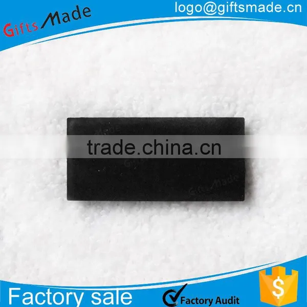 Pvc Rubber Patch Machine photo-4