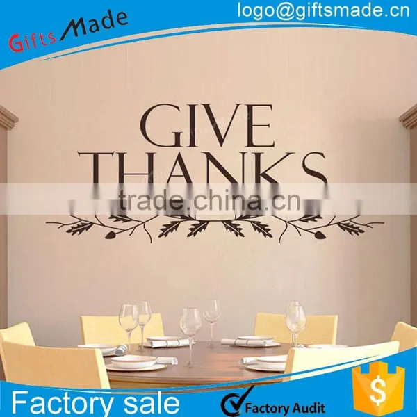 Wall Mirror Sticker/adhesive Decor Mirror Wall Sticker photo-4