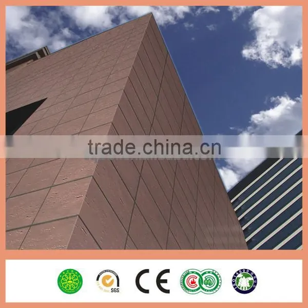 Travertine Stone Floor, Interior Wall Decorative Panel photo-4