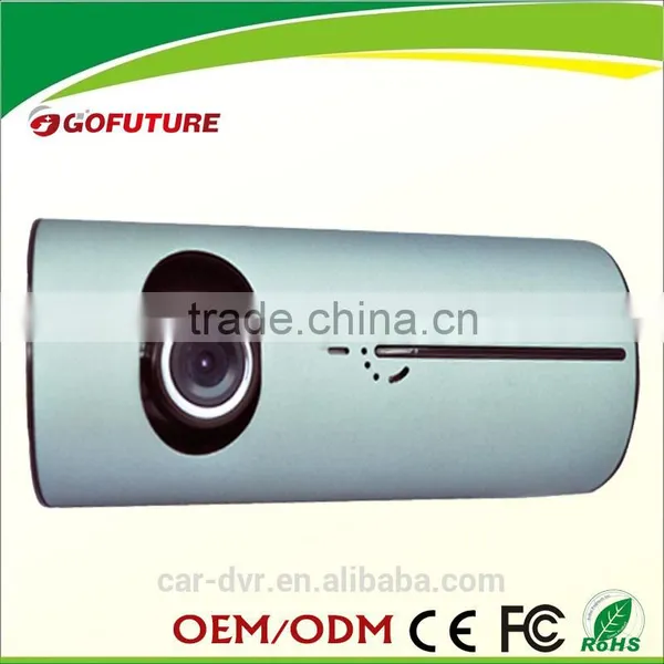 R300 Car Camera ,R300 Dash Camera,R300 Dual Lens Dash Camera photo-3