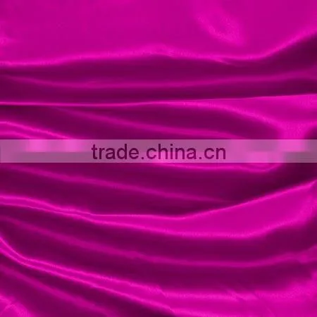 100% Polyester Mesh Fabric photo-3