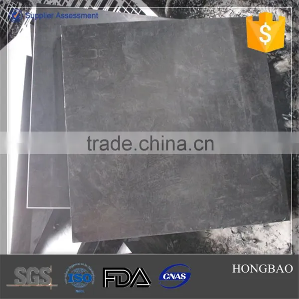 uv Protective Hdpe Plastic Rod Factory Price, pe 1000 Board photo-6