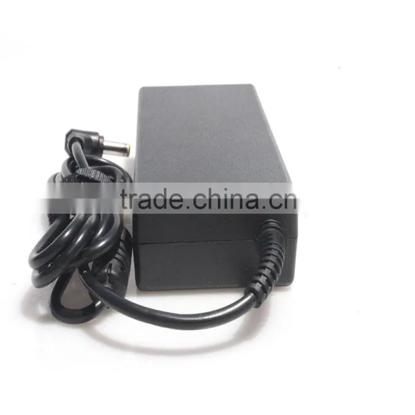 Guangzhou Oem High Quality Laptop ac Adapter for Acer 90w 19v 4.74a 5.5 1.7mm for Acer Notebook photo-5