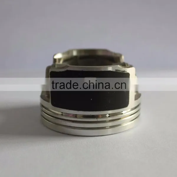 SCL-2014080178 Piston Kit for Motorcycle Parts for BOXER BM150 photo-2