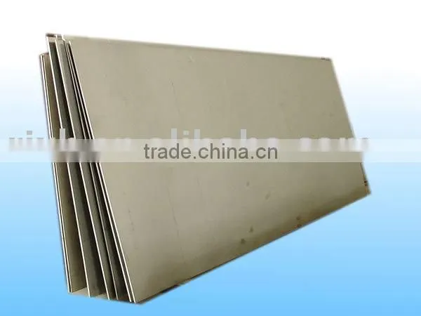 Titanium Plate,titanium Sheet,titanium Foil