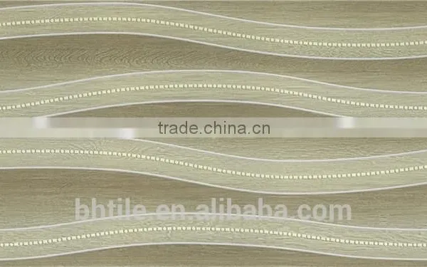 Competitive Price Wall Cladding Tiles photo-2