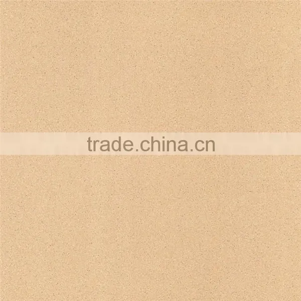 Factory Supply All Kinds of Normal Size Tile photo-6