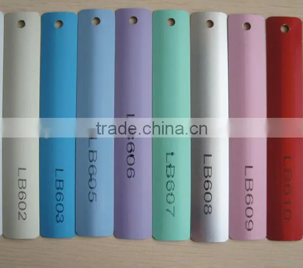 Roller Security Shutters photo-2