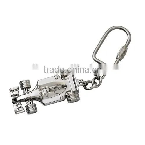 Cheap Customized Key Chains photo-3