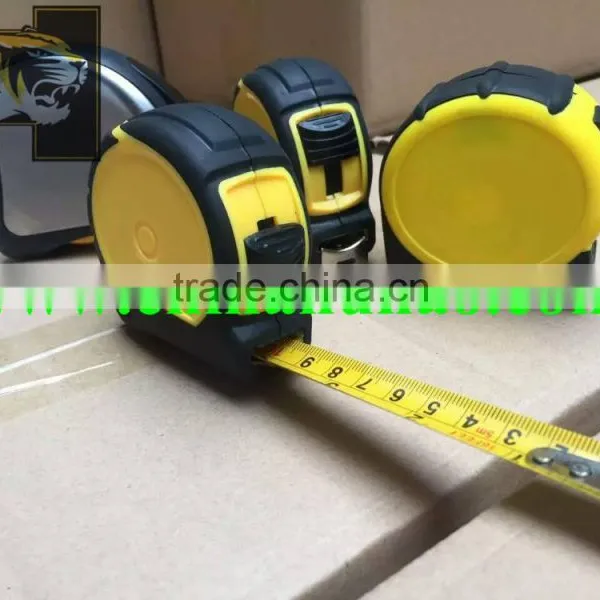 Made in China Royalblue Steel Measuring Tape photo-2