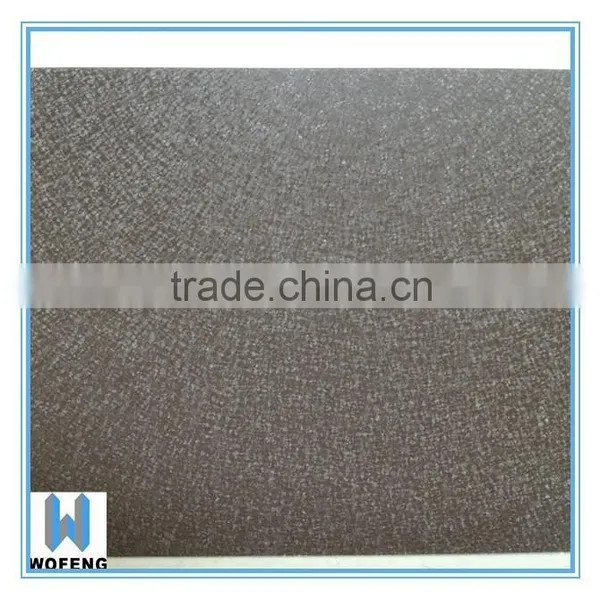 Matt Prepainted Ppgi Color Coated Steel Coils for Building Materials photo-2