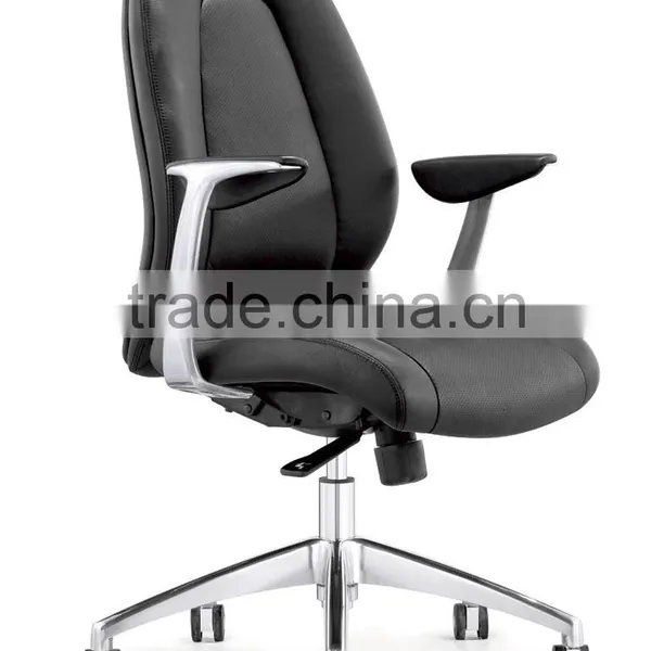 Medium Back Conference Chairs ;meeting Chair,visitor Chair,guest Chair photo-2