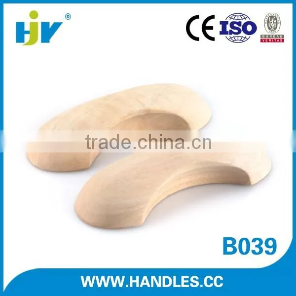 Most Popular New Industrial Wooden Chest Handles