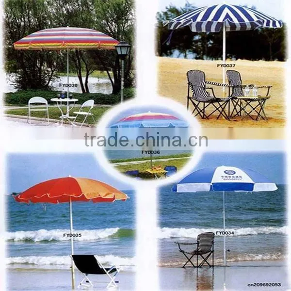 Outdoor Umbrella(garden Umbrella,patio Umbrella)