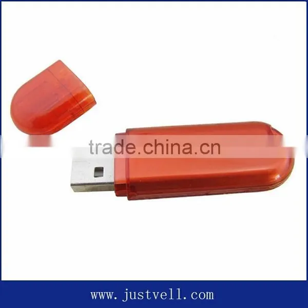 Usb Driver,usb Flash Drive Wholesale Usb Flash Memory photo-2