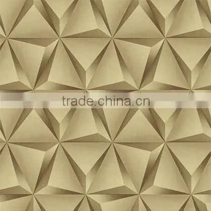 Korea 3d Wallpaper/3d Design Wallpaper/modern Wallpaper 3d photo-3