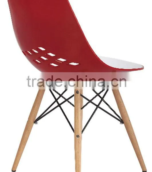 Plastic Rebar Chair