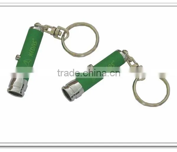 KKPEN metal pen light