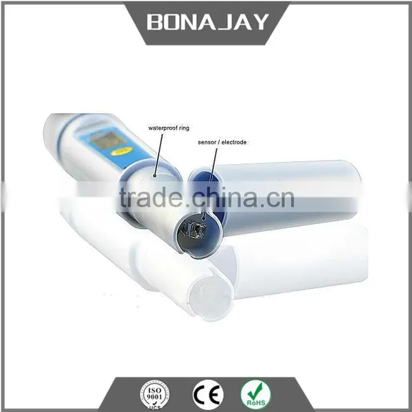 Quick Reponse New Design Testing Water Tds Tester photo-4