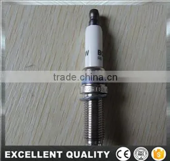 From Guangzhou Top Quality Cleaner Tester Spark Plug 12120037244 photo-2