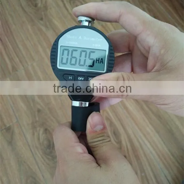 EPDM Rubber Bushing for Absorber photo-3