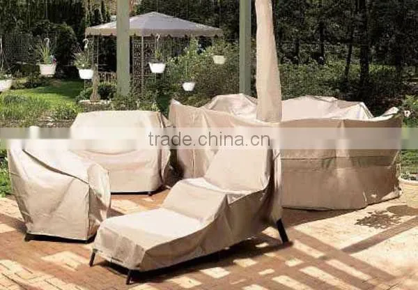Furniture Arm Covers Sunbrella Outdoor Furniture Covers