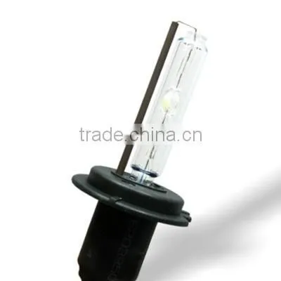 ALL IN ONE XENON KIT WITH BULBd1s Directly From Factory photo-4